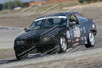 media/Sep-28-2025-24 Hours of Lemons (Sun) [[5dfe0e5f6e]]/12pm (Outside Grapevine)/